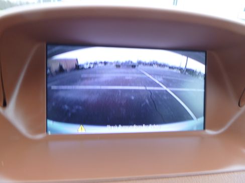 Used 2013 Buick Encore Premium image 27