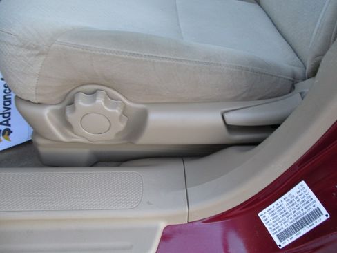 Used 2005 Honda CR-V EX image 15