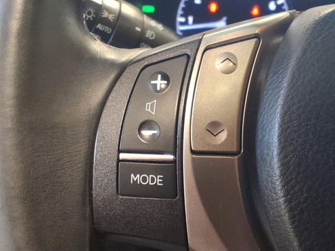 Used 2014 Lexus RX 350 image 10