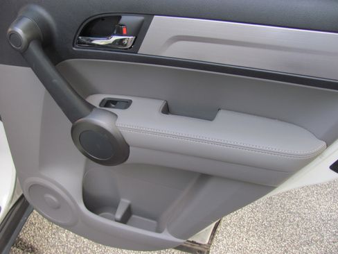 Used 2011 Honda CR-V 2WD EX-L image 12