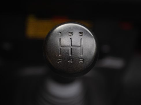 Used 1995 Land Rover Defender 90 image 25