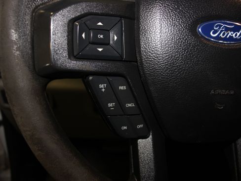 Used 2020 Ford F350 Super Duty XL image 30