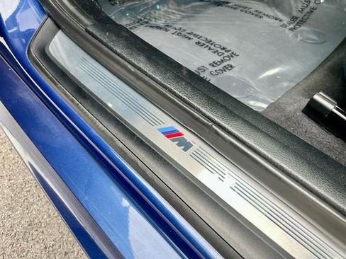 Used 2013 BMW X1 xDrive35i image 19