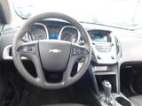 Used 2016 Chevrolet Equinox LS image 4