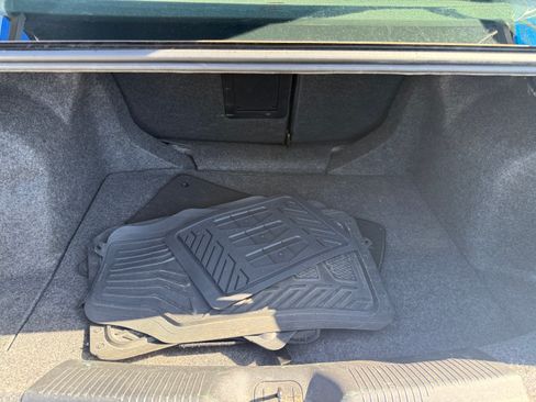 Used 2013 Dodge Dart Limited FWD image 10