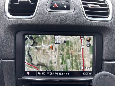 Used 2013 Porsche Boxster image 22