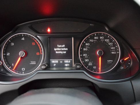 Used 2015 Audi Q5 TDI Premium Plus image 69