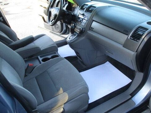 Used 2011 Honda CR-V SE image 20