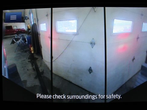 Used 2021 Ford F450 4x4 Crew Cab Super Duty image 41