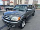 Used 2006 Toyota Tundra SR5 image 4