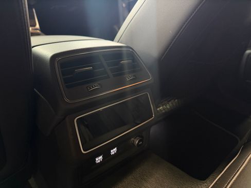 Used 2020 Audi A6 3.0T allroad Premium Plus AWD/4WD image 23