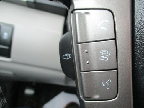 Used 2016 Honda Odyssey EX-L image 40