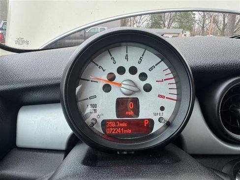 Used 2013 MINI Cooper image 20