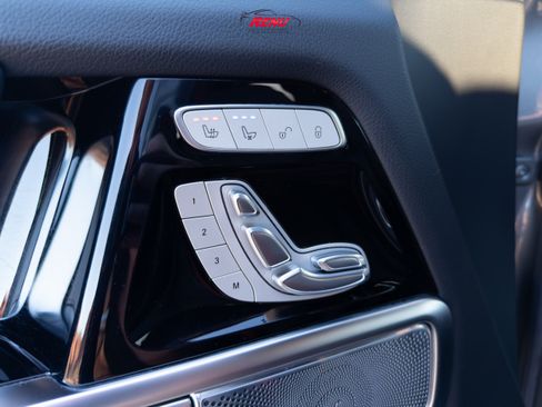 Used 2020 Mercedes-Benz G 550 image 13