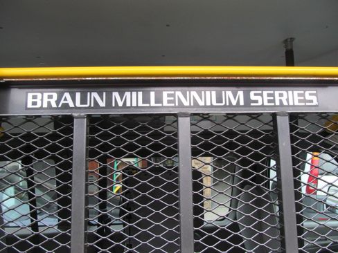 Used 2006 Ford E-350 and Econoline 350 image 22