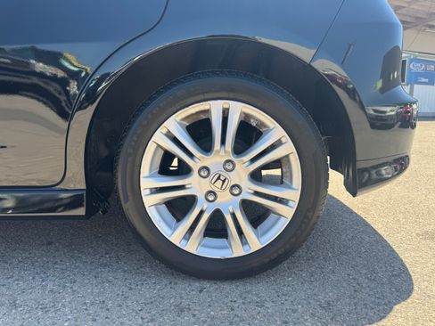 Used 2010 Honda Fit Sport image 14