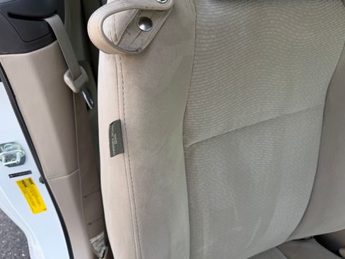 Used 2008 Toyota Solara image 20