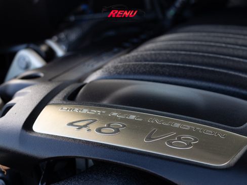 Used 2009 Porsche Cayenne GTS image 19