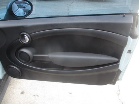 Used 2014 MINI Cooper Clubman image 33