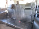 Used 2015 Chevrolet Suburban LT image 6