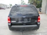 Used 2012 Ford Escape XLT image 5
