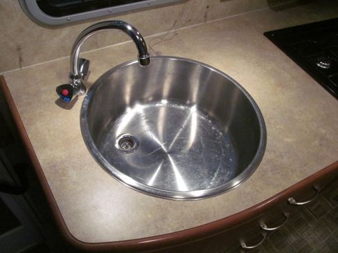 Used 2007 Dodge Sprinter 3500 image 22