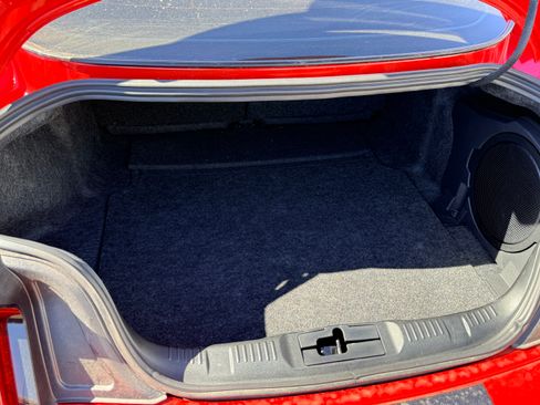 Used 2021 Ford Mustang Shelby GT500 image 13