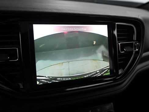 Used 2023 Dodge Durango GT image 28