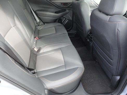 Used 2024 Subaru Outback Wilderness image 26