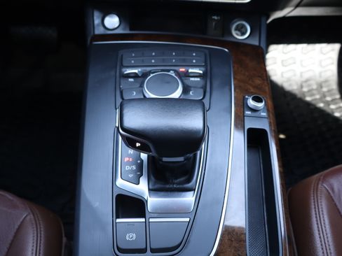 Used 2018 Audi Q5 2.0T Premium Plus image 20