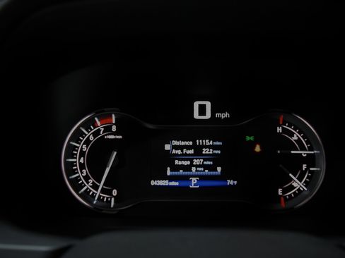 Used 2016 Honda Pilot EX-L image 26