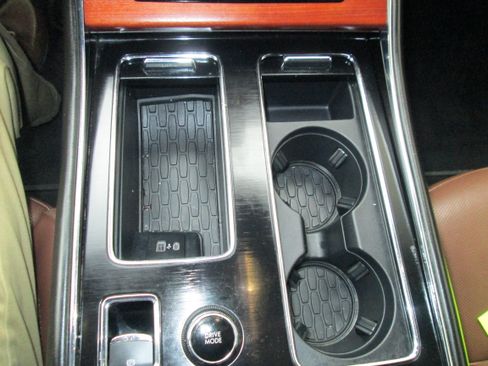 Used 2022 Lincoln Aviator Reserve image 23