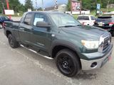 Used 2007 Toyota Tundra SR5 image 6