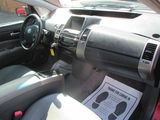 Used 2006 Toyota Prius image 6