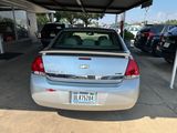 Used 2011 Chevrolet Impala LT image 2