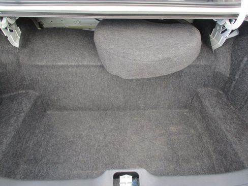 Used 2008 Mercury Grand Marquis LS image 42