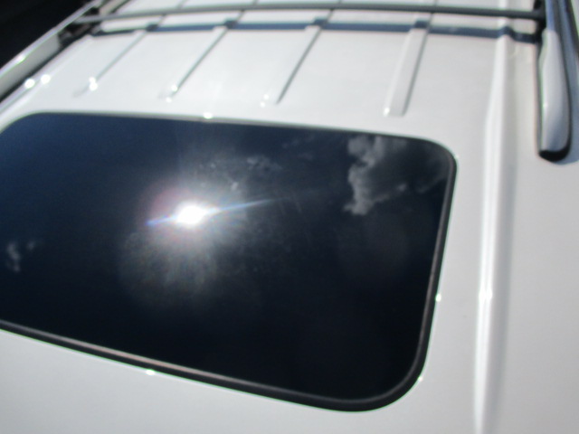Used 2012 GMC Yukon AWD Denali image 10