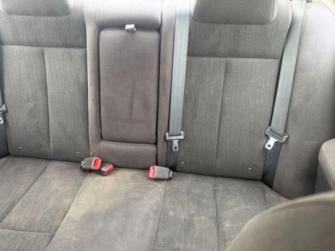 Used 2011 Nissan Altima 2.5 image 5