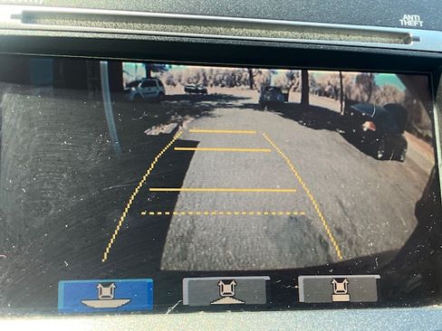 Used 2013 Honda CR-V FWD EX-L image 12
