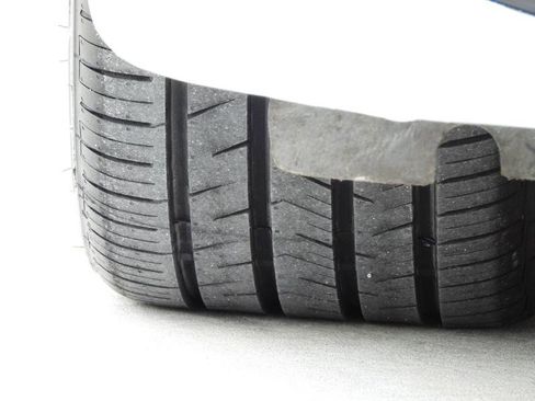 Used 2020 Honda Accord Sport image 33