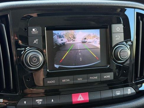 Used 2019 RAM ProMaster City Tradesman SLT image 23