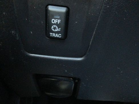 Used 2004 Ford Thunderbird Deluxe RWD image 41