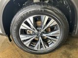 Used 2023 Nissan Rogue SV image 6