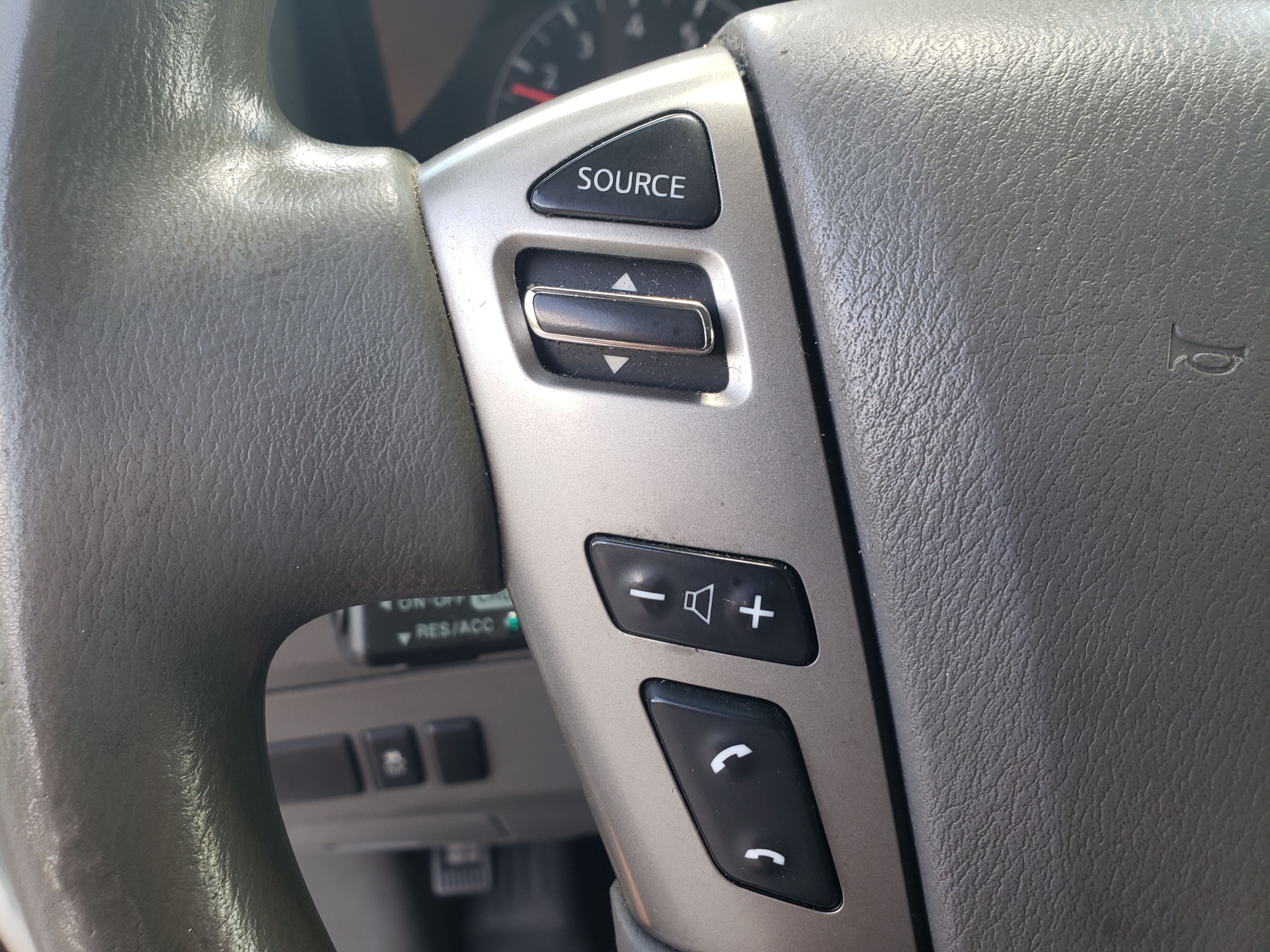 Used 2021 Nissan NV 1500 S RWD image 15