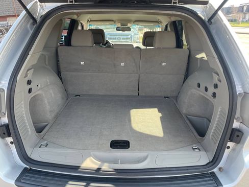 Used 2013 Jeep Grand Cherokee Laredo image 19