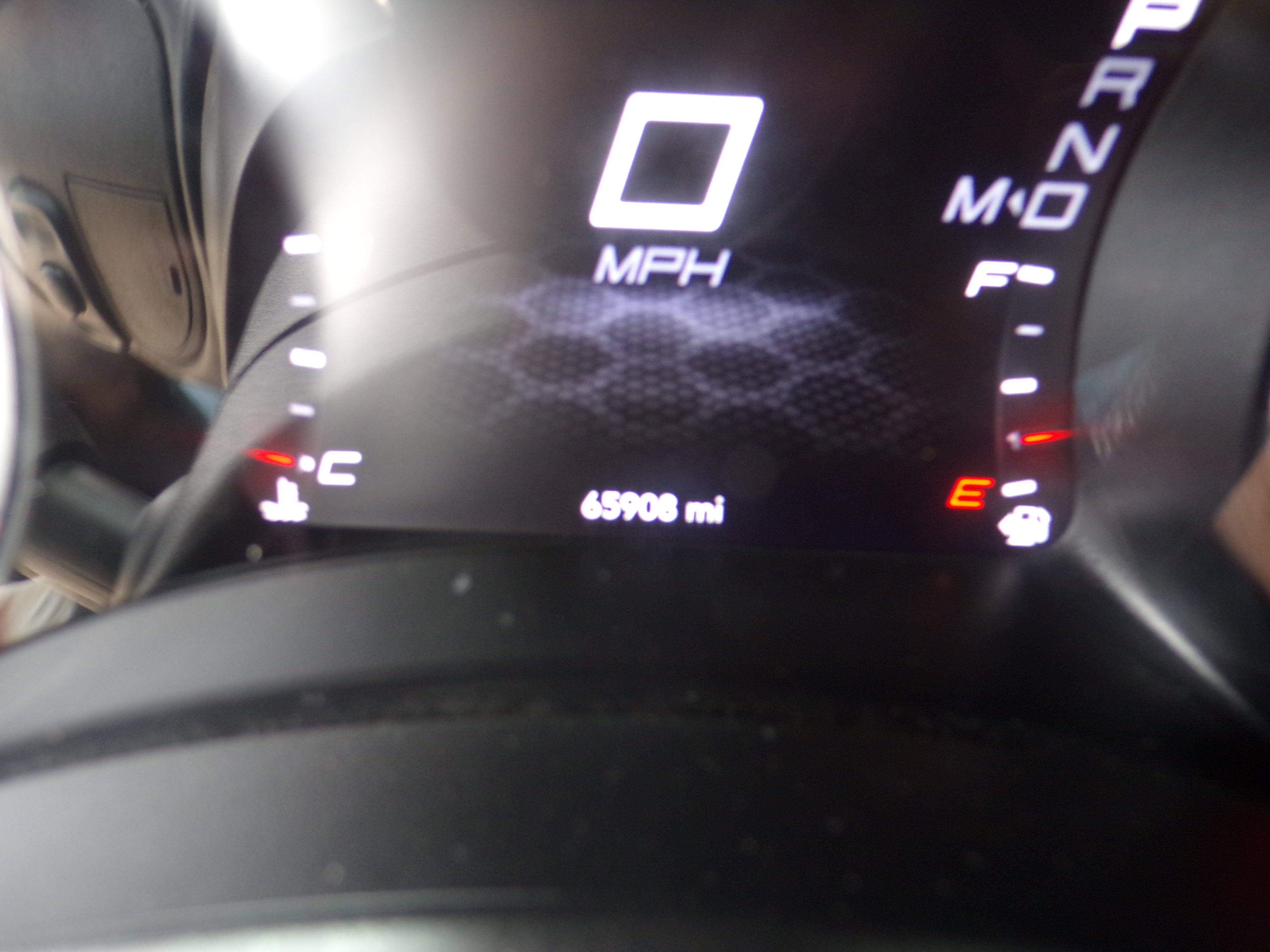 Used 2020 Dodge Charger SXT RWD image 12