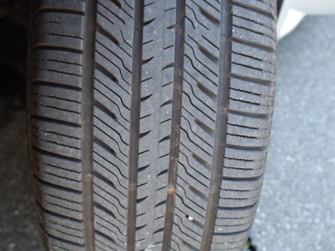 Used 2020 Toyota Corolla LE image 35