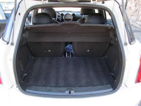 Used 2011 MINI Cooper Countryman S image 18