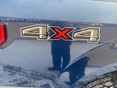 Used 2018 Ford F150 XLT image 20