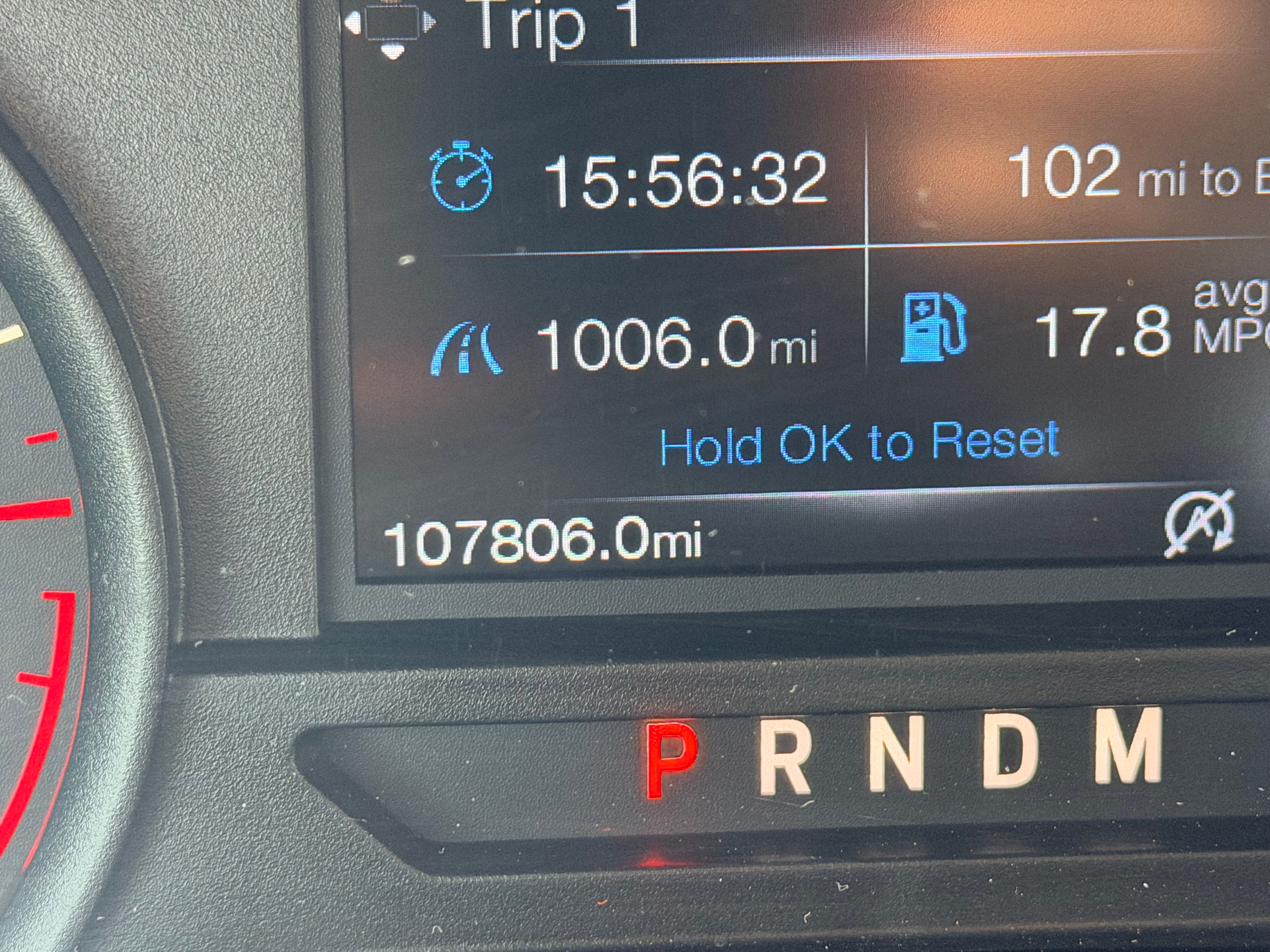 Used 2019 Ford F150 4x4 XL image 12